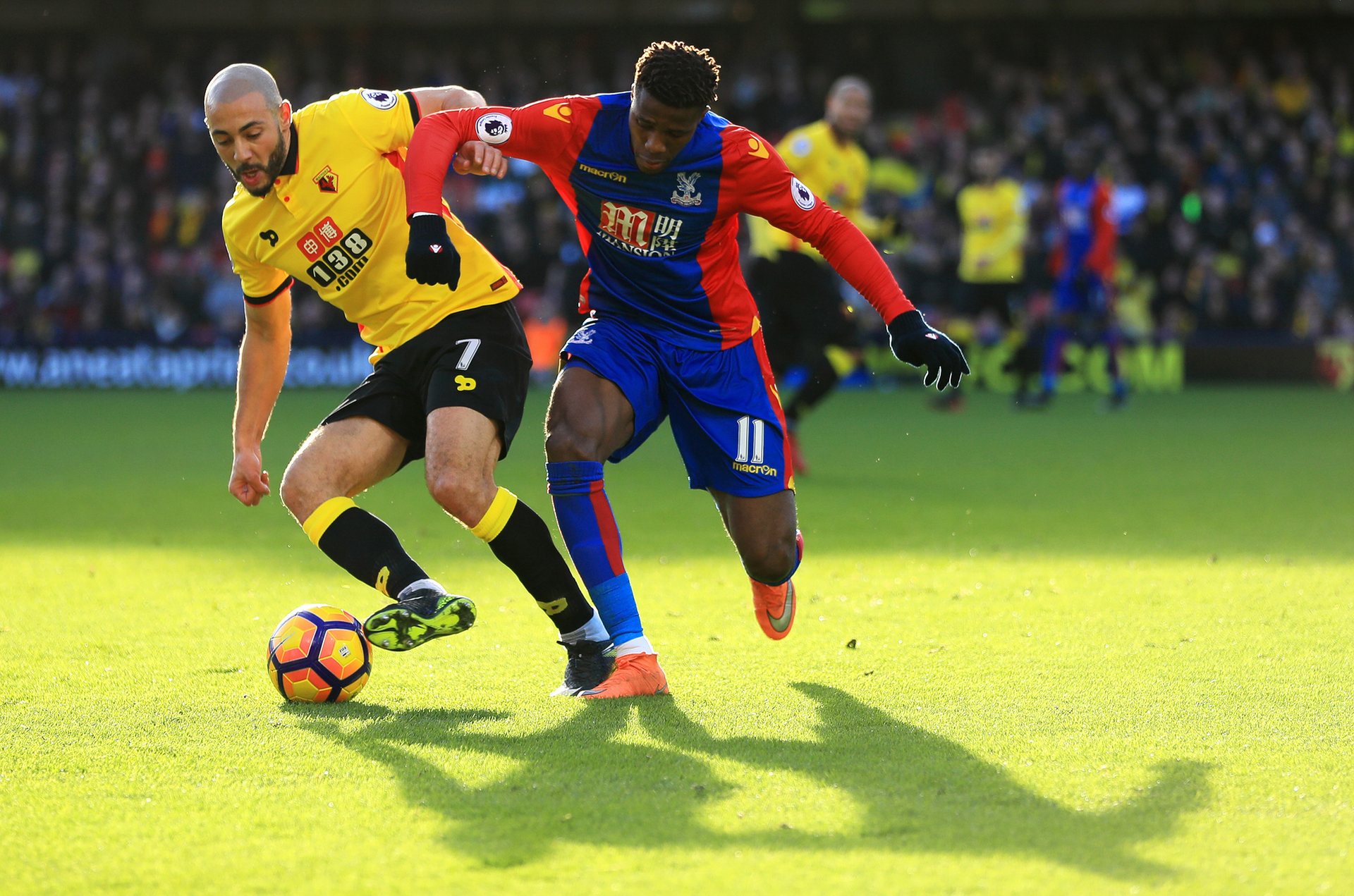 进入加时后 进入加时后