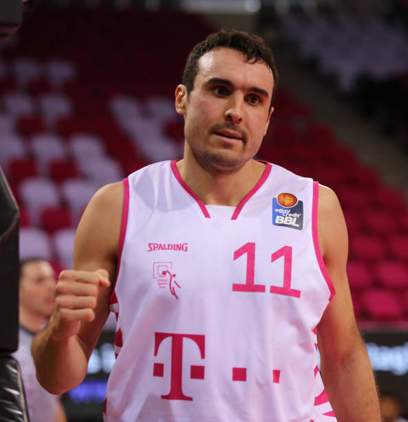 提升组织水 提升组织水