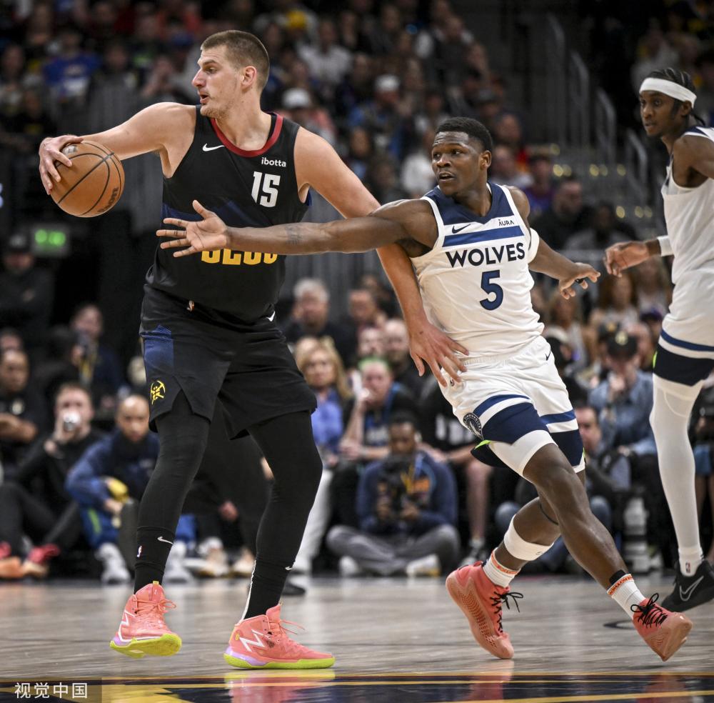 基本功是赢 基本功是赢