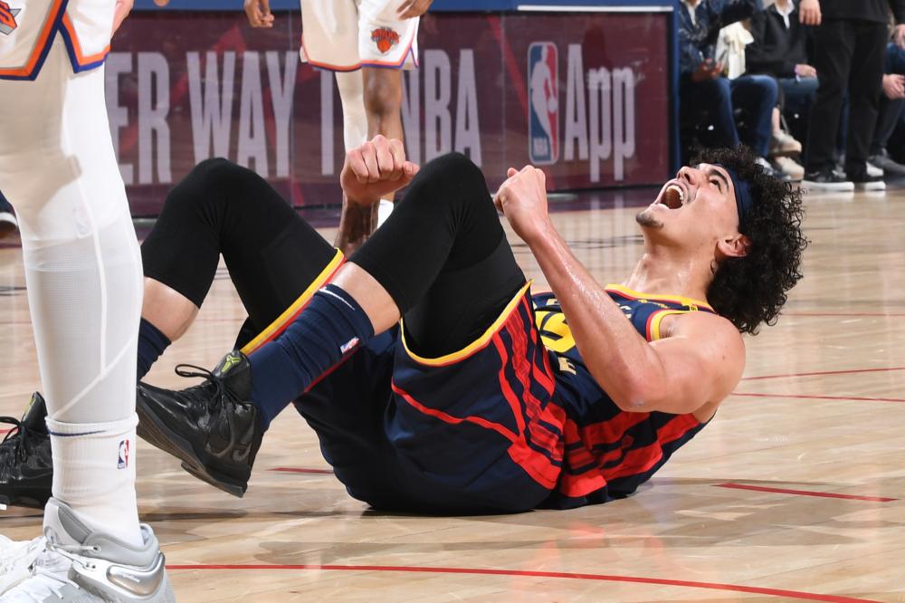 发展道路 发展道路