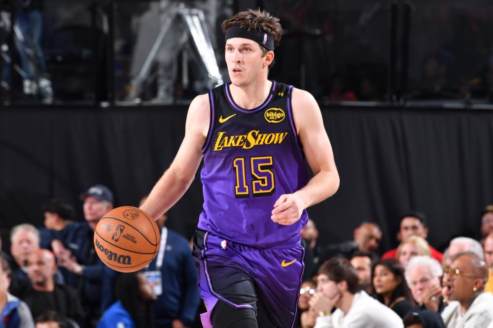 在执行采访 在执行采访