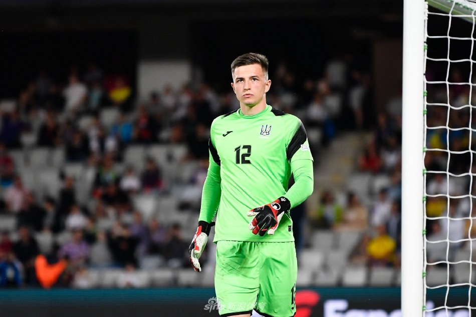 无疑是有效 无疑是有效