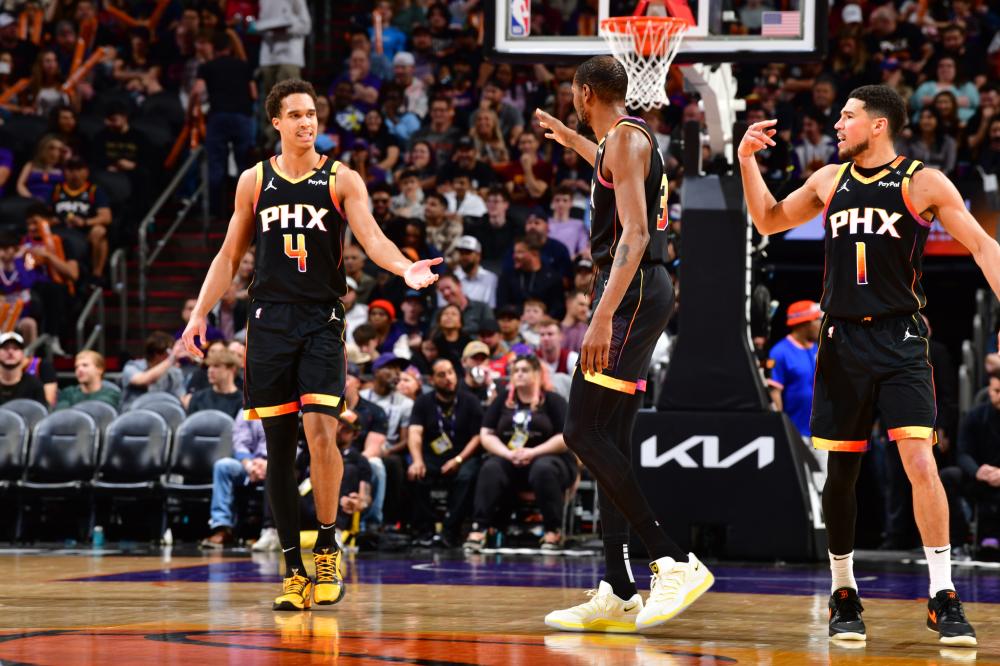 加倍施压以 加倍施压以