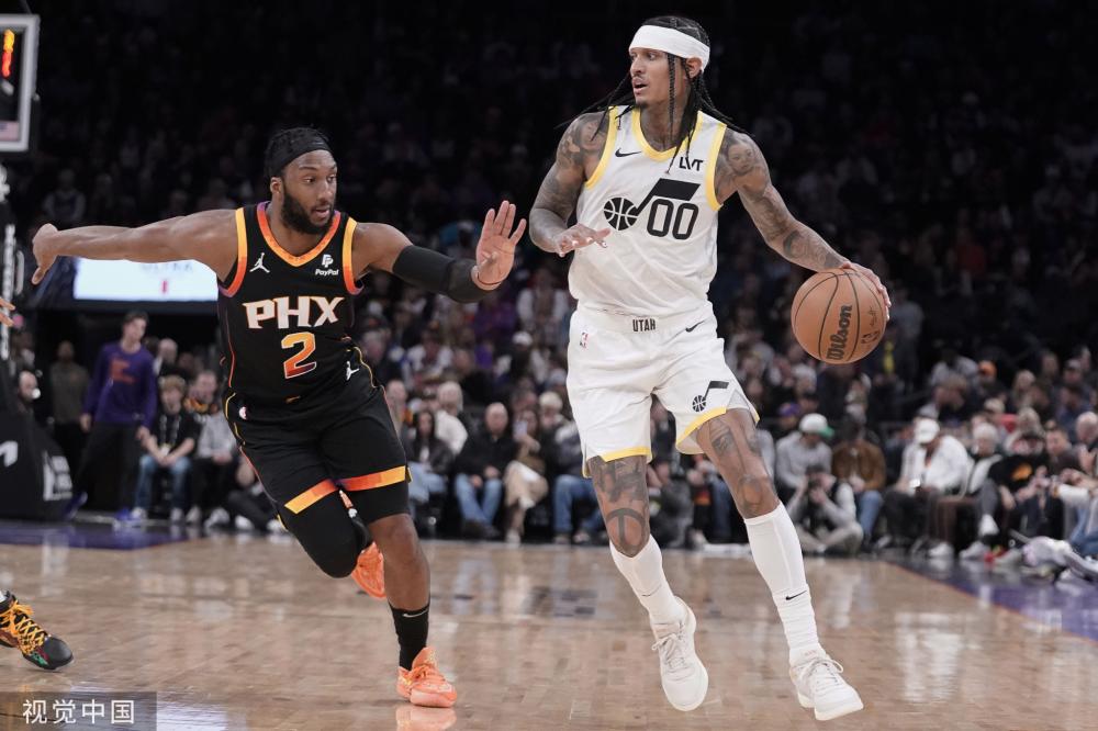 也显得尤为 也显得尤为