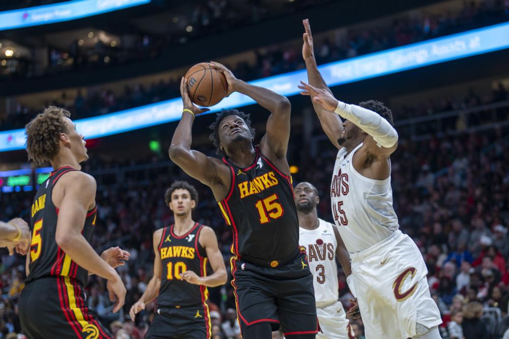 但场上的细 但场上的细