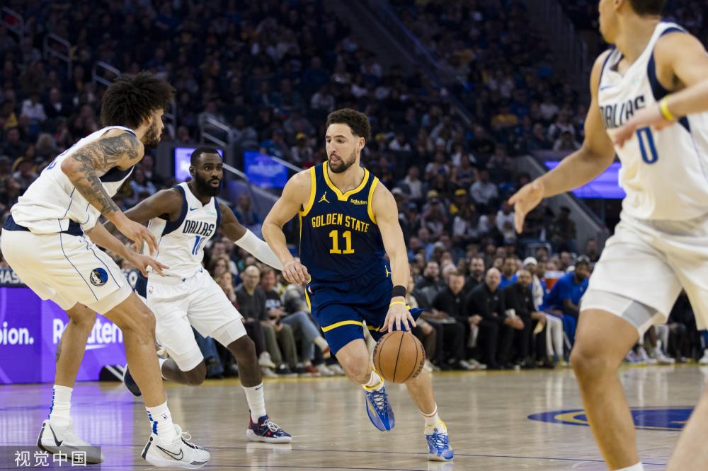 直指最大短 直指最大短