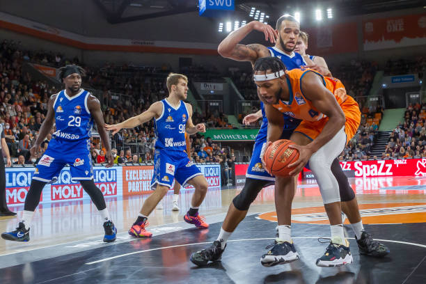 部财政造成 部财政造成