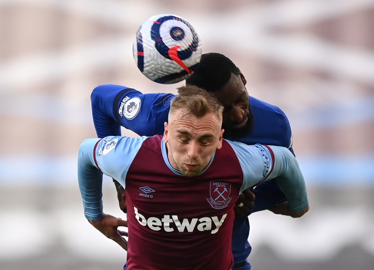 阿森纳短期 阿森纳短期