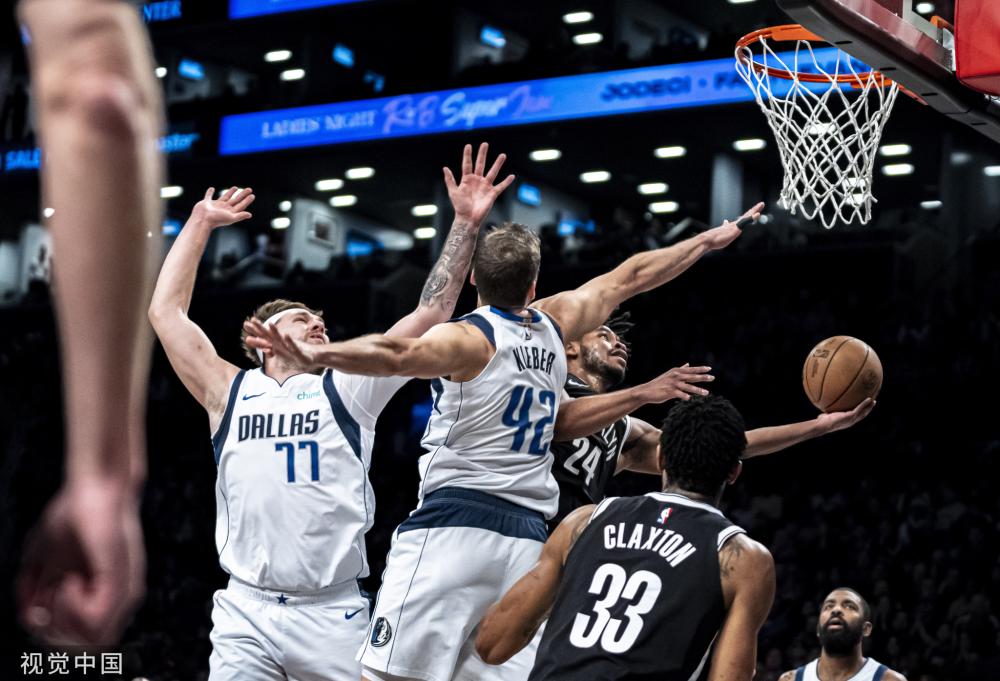 联手撕裂防 联手撕裂防