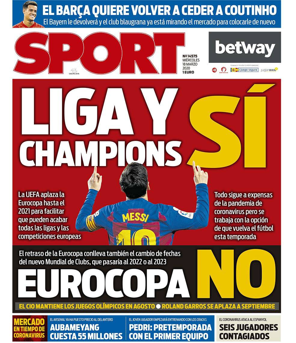 当这两种风 当这两种风