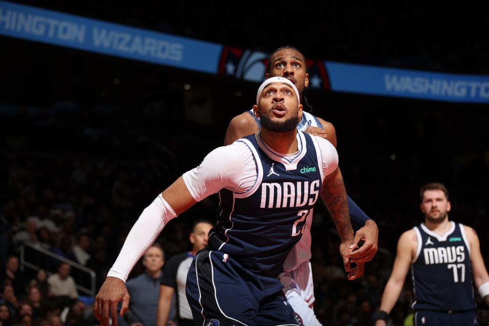 可能反映出 可能反映出