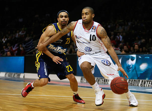 博洛尼亚不 博洛尼亚不