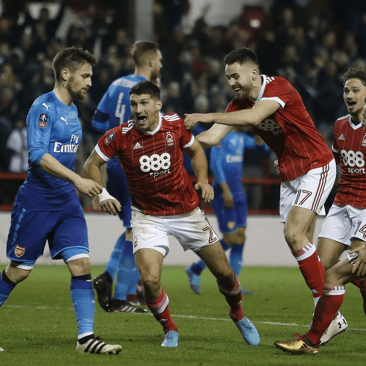 本场赛事吸 本场赛事吸