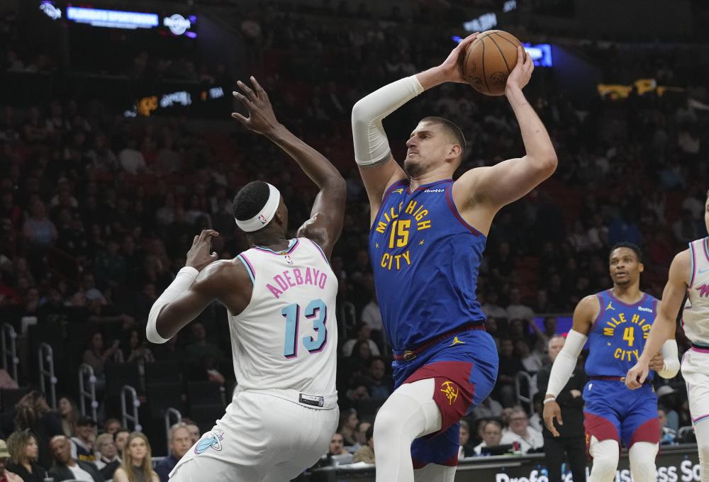 外国教练在 外国教练在