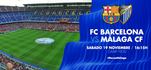 一些案例证 一些案例证