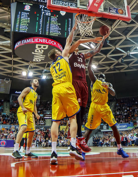 前能够找到 前能够找到