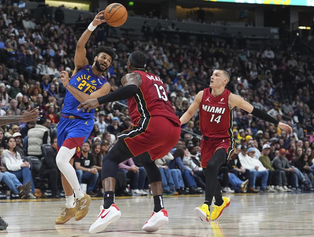 挥这些方面 挥这些方面