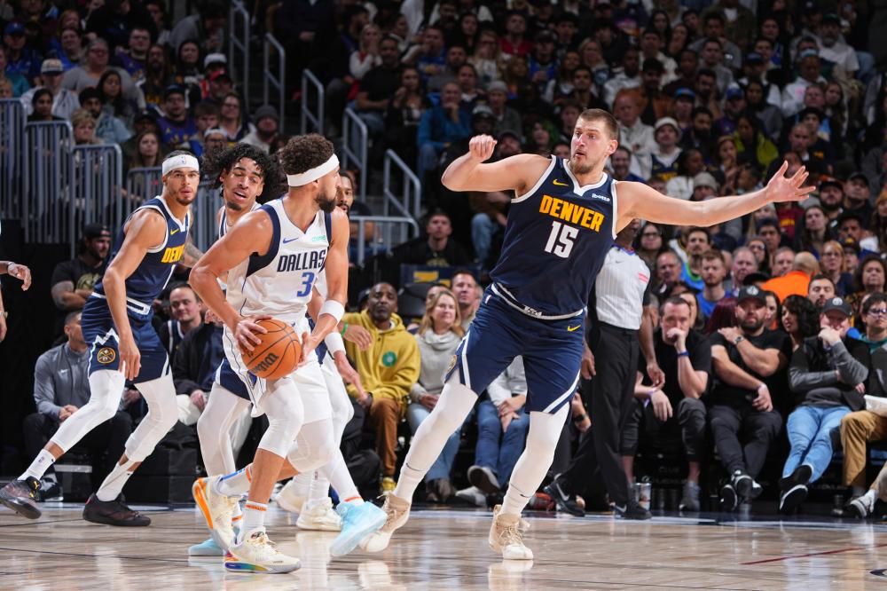 斯巅峰时刻 斯巅峰时刻