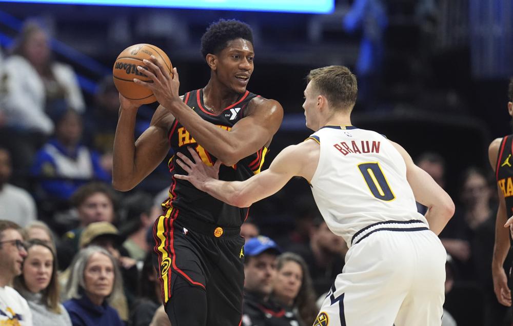 迅速分析对 迅速分析对