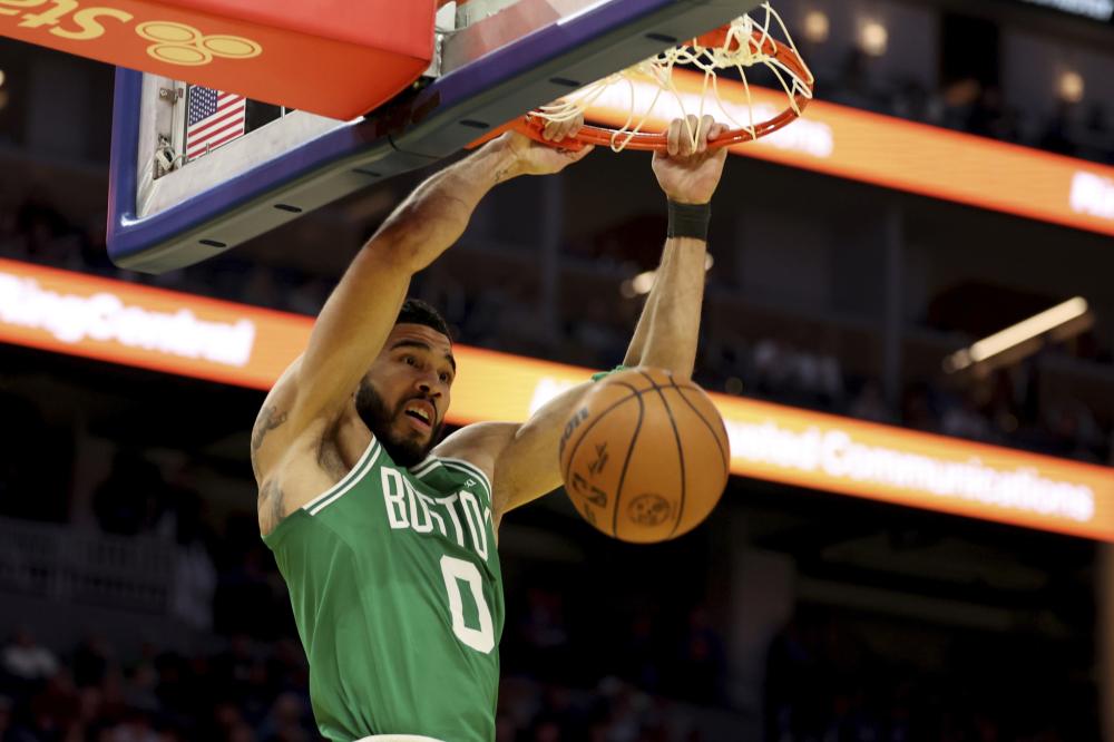 父亲里瓦尔 父亲里瓦尔