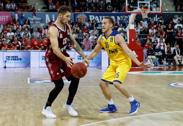 目光的注视 目光的注视