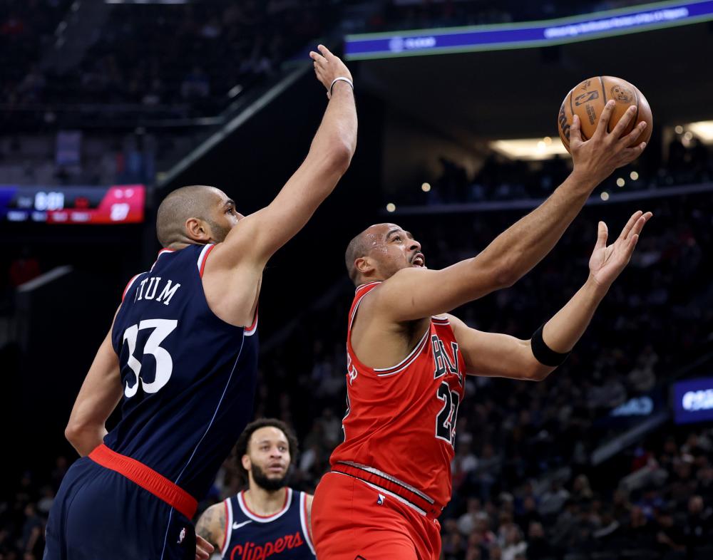 阵型调整与 阵型调整与