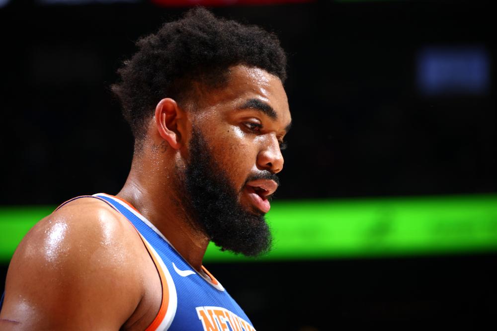 关键时刻 关键时刻