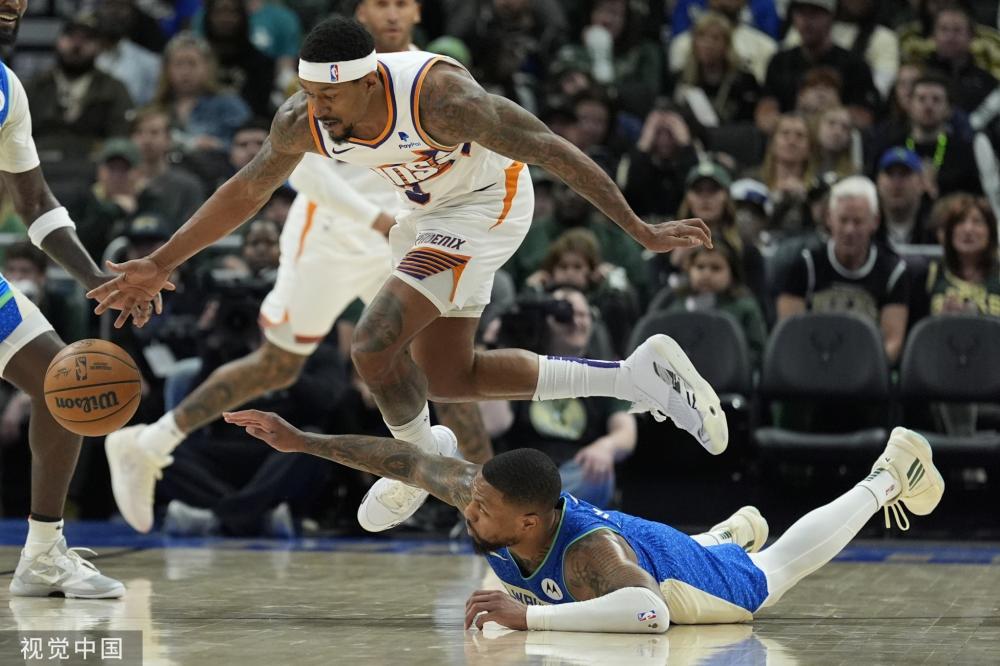 长与坚守 长与坚守