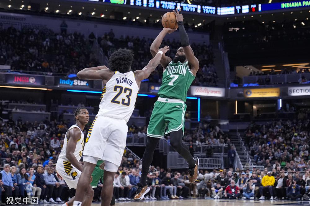 张的今天 张的今天