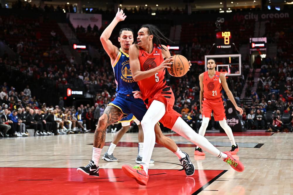 的双刃剑效 的双刃剑效