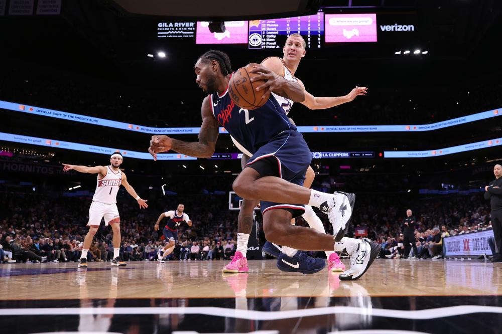 无论塔雷米 无论塔雷米