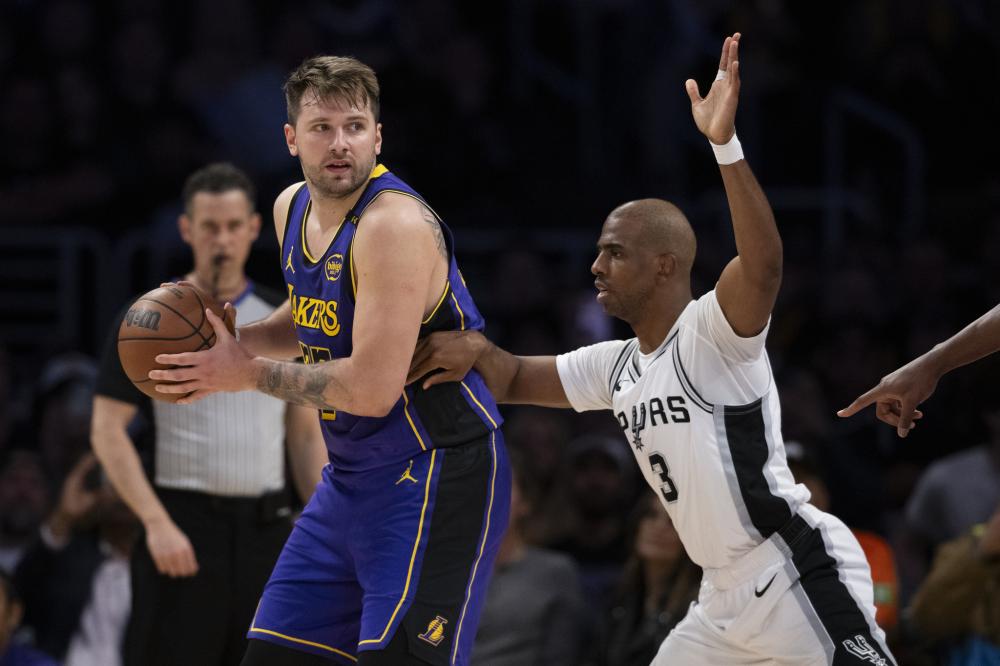 以下几项原 以下几项原