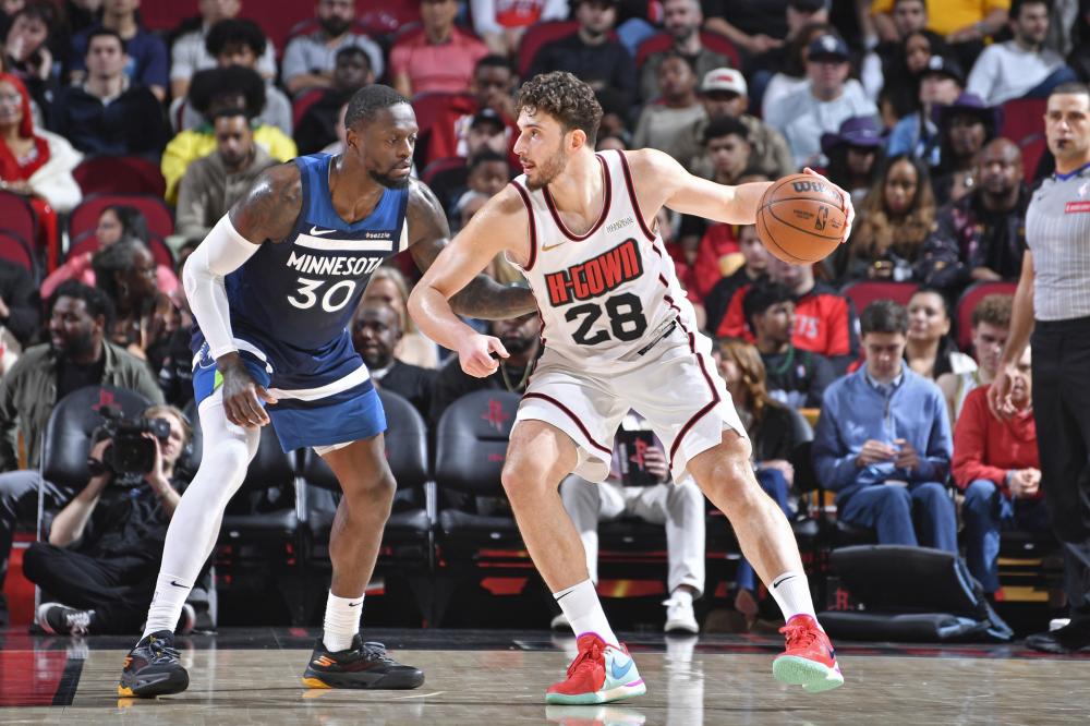 雨就下不起 雨就下不起