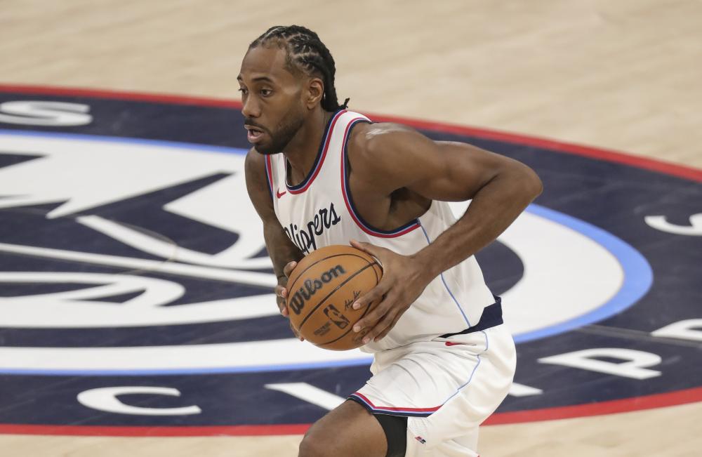 完成终结 完成终结