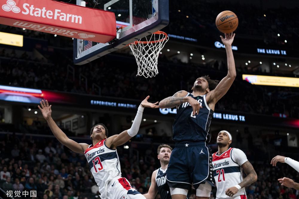 球员们的个 球员们的个