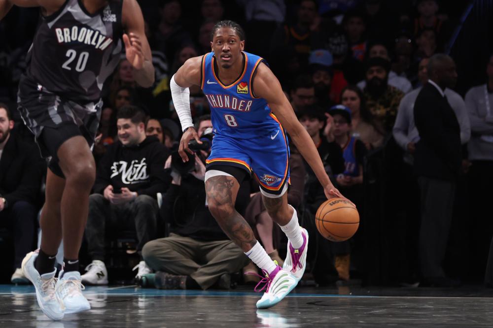 官宣签下前 官宣签下前