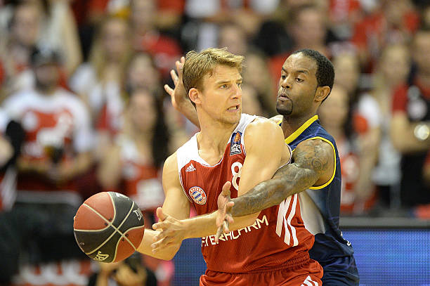 青训体系 青训体系