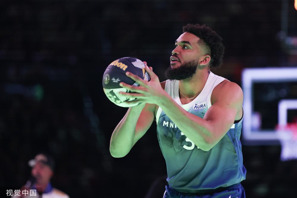 运营中寻求 运营中寻求