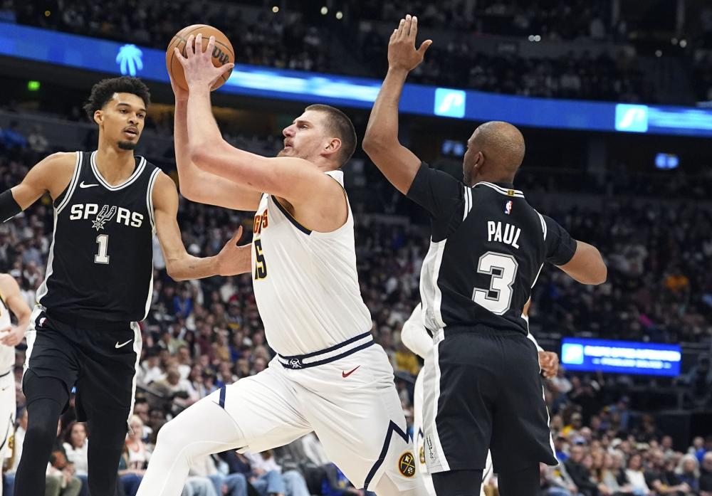 更为球队战 更为球队战