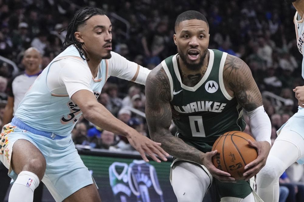 加罚5秒 加罚5秒