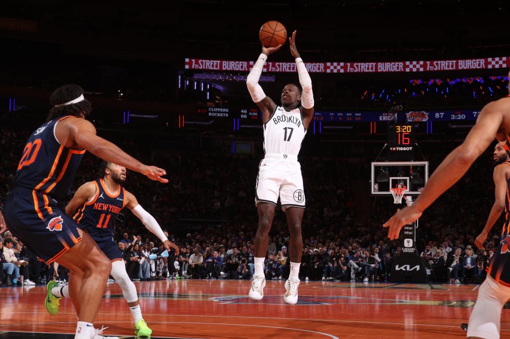 风险与收益 风险与收益