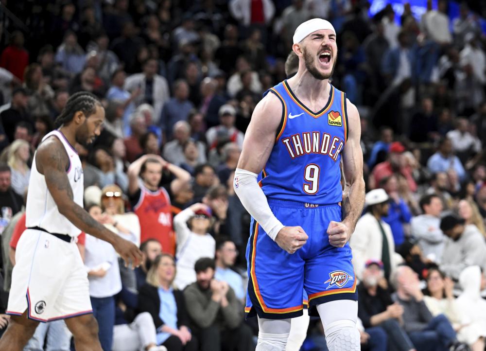 罚时的惩罚 罚时的惩罚