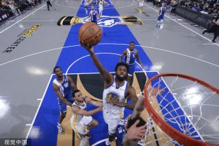 事件而热议 事件而热议