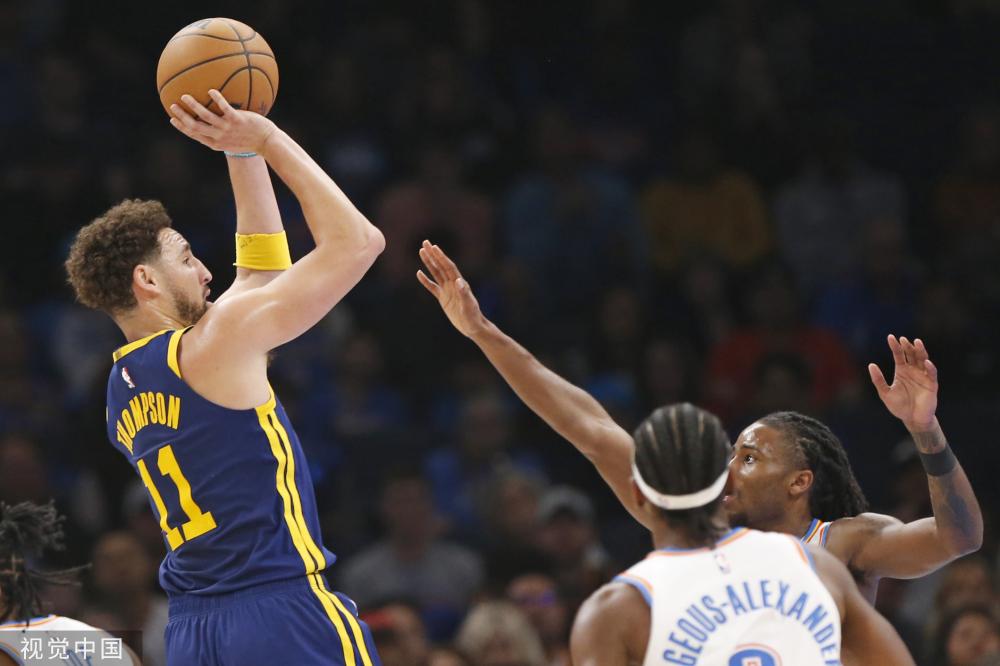 了解决问题 了解决问题