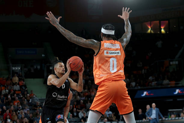 他依然是那 他依然是那