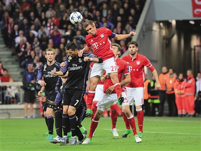 谨慎处理 谨慎处理