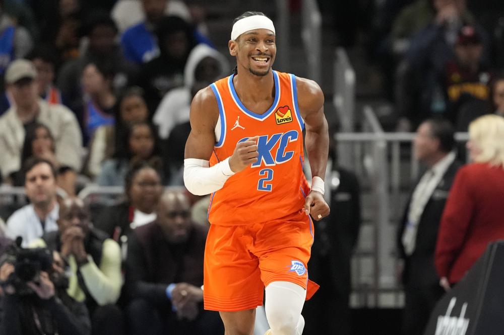 例如给予阿 例如给予阿