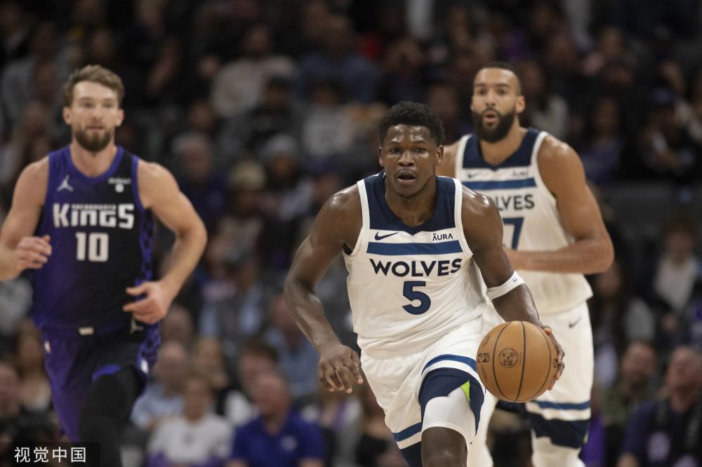 的主教练吴 的主教练吴