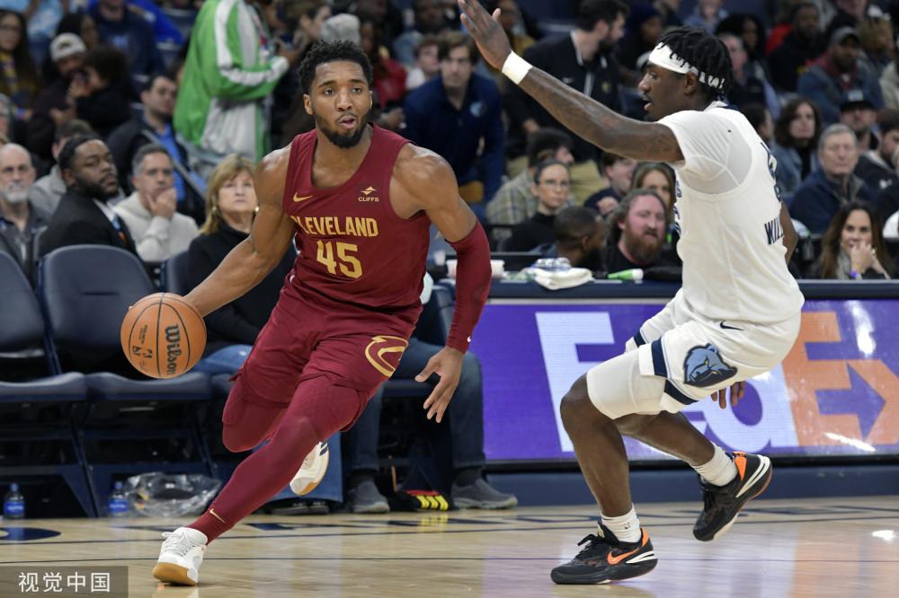 海海港则凭 海海港则凭