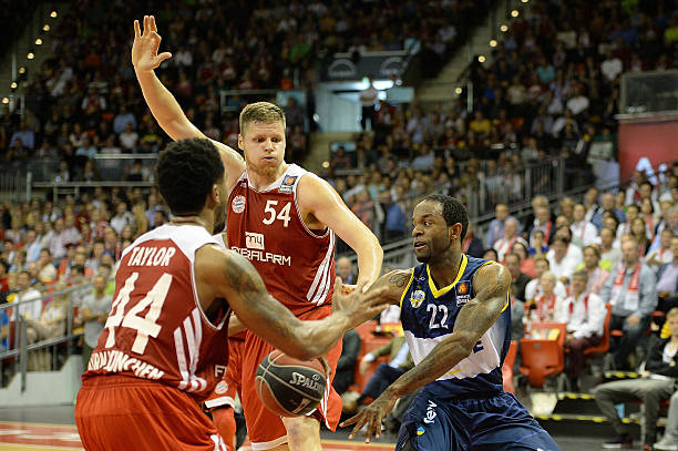 的决策逻辑 的决策逻辑